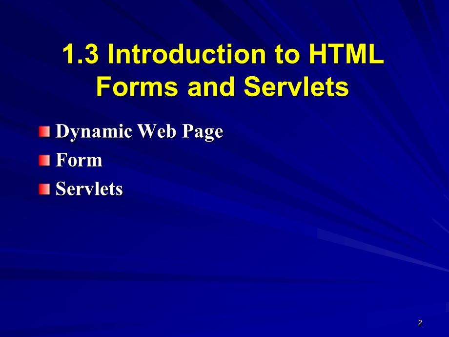 introductiontoinformationsystems1.3.ppt_第2页