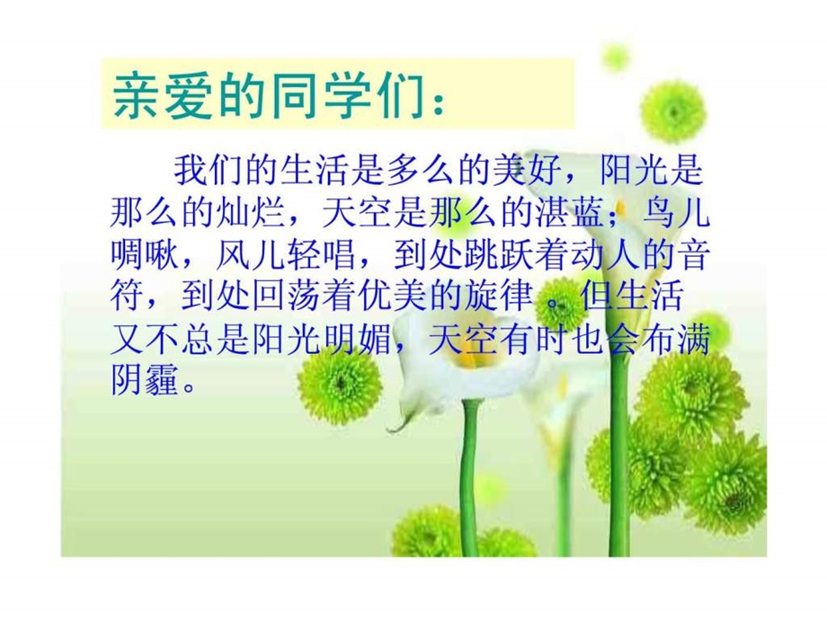 主题班会献爱心.ppt.ppt_第2页