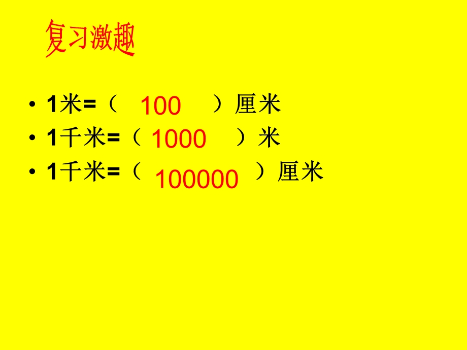 六年级数学下册-比例尺的意义.ppt_第2页