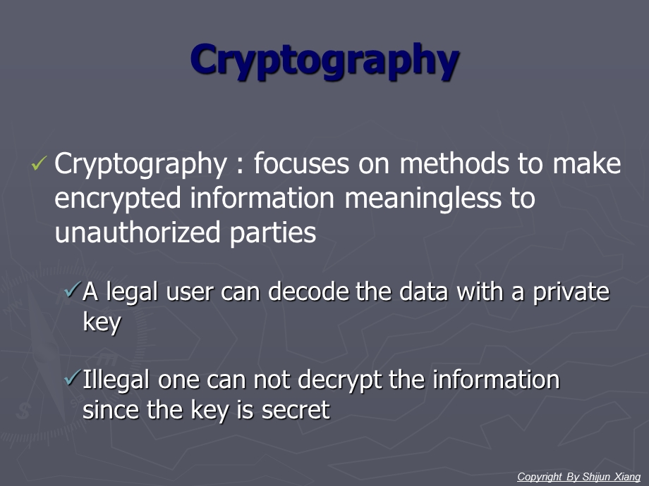 网络多媒体教学datahidinginimagesjnu.ppt_第3页