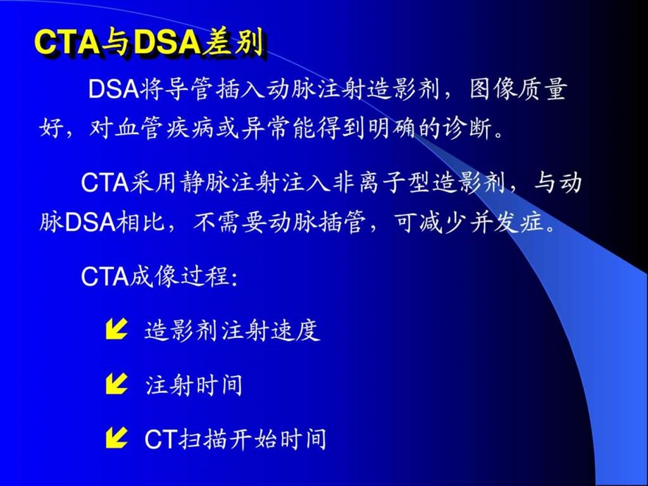 CT血管造影.ppt.ppt_第3页