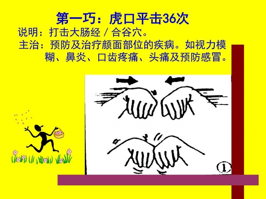 手的运动图文.ppt.ppt_第2页