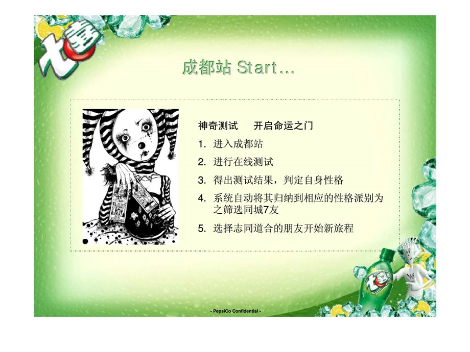 七喜天声一对活动方案.ppt_第3页