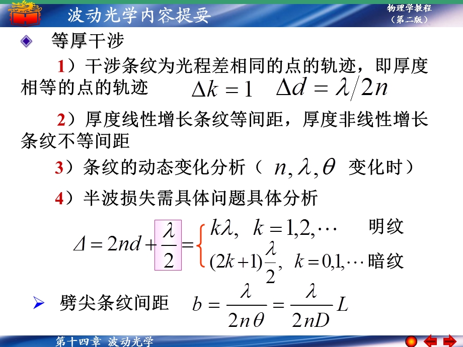 第十四章内容提要.ppt_第3页