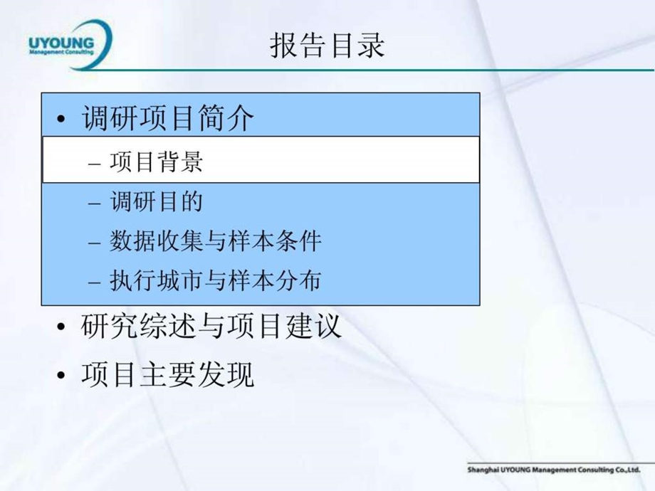 全国休闲服装消费者分析报告31.0.ppt_第2页