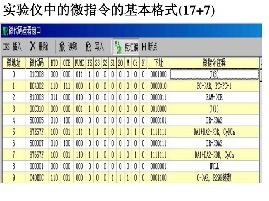 计算机组成原理5.4微程序控制器.ppt.ppt_第3页