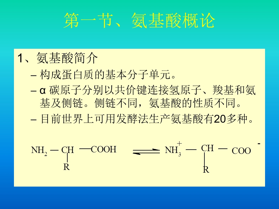 氨基酸发酵工艺学.ppt_第3页