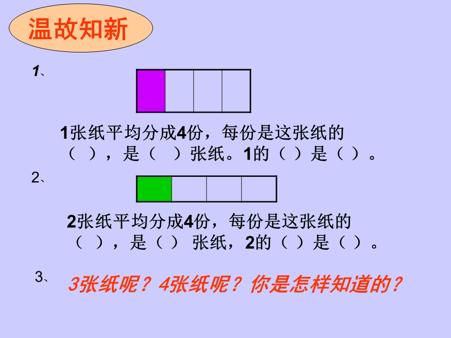 分数乘法解决问题.ppt_第2页