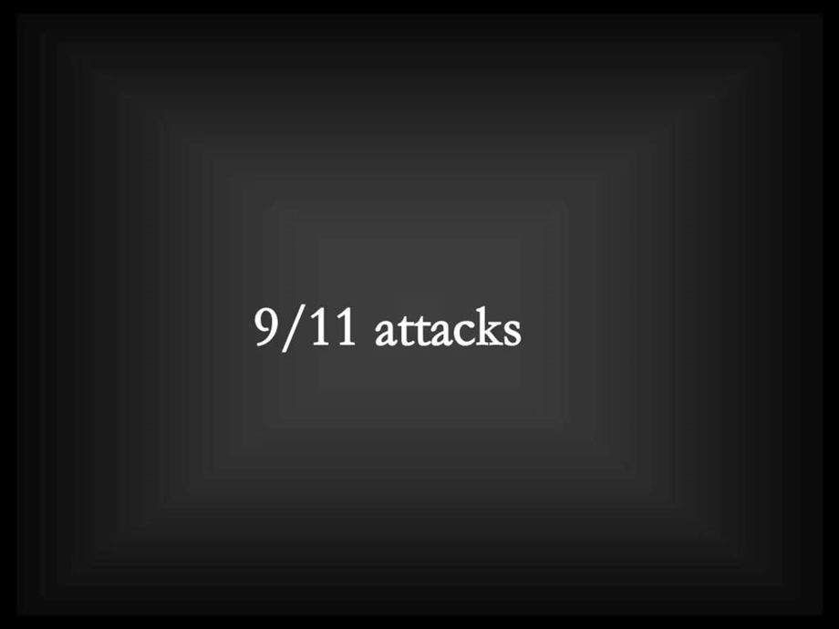 911事件的英文介绍.ppt.ppt_第1页