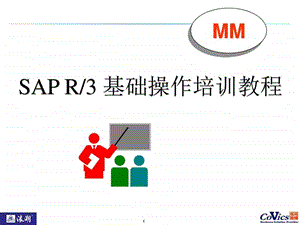 基础操作培训图文.ppt.ppt