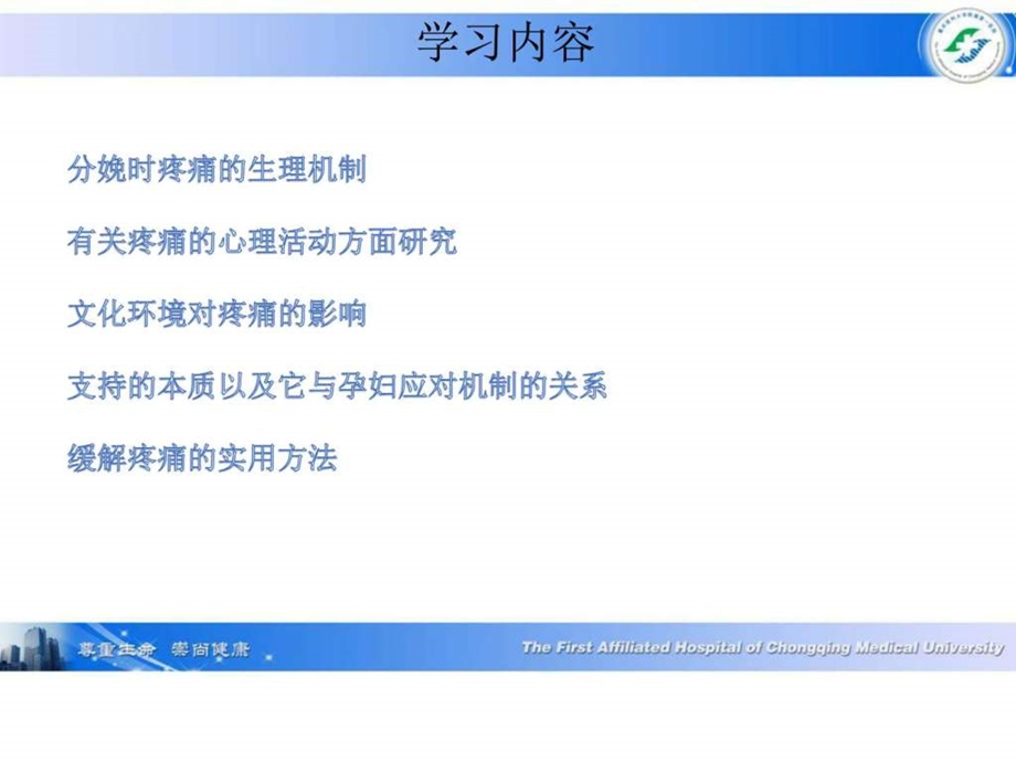 分娩疼痛镇痛图文.ppt.ppt_第3页