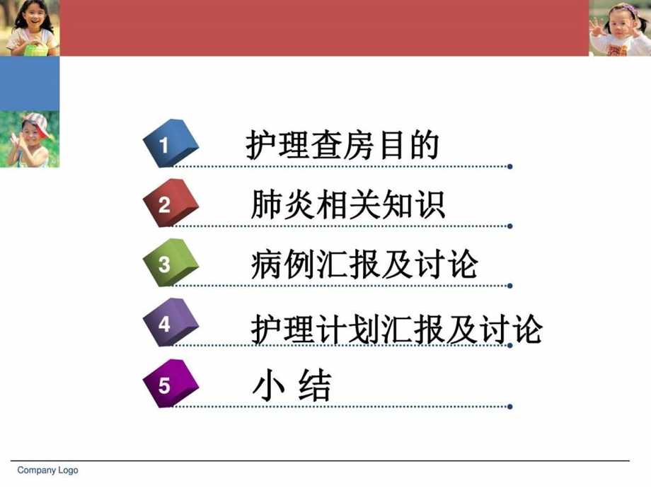 儿科护理查房图文.ppt.ppt_第3页