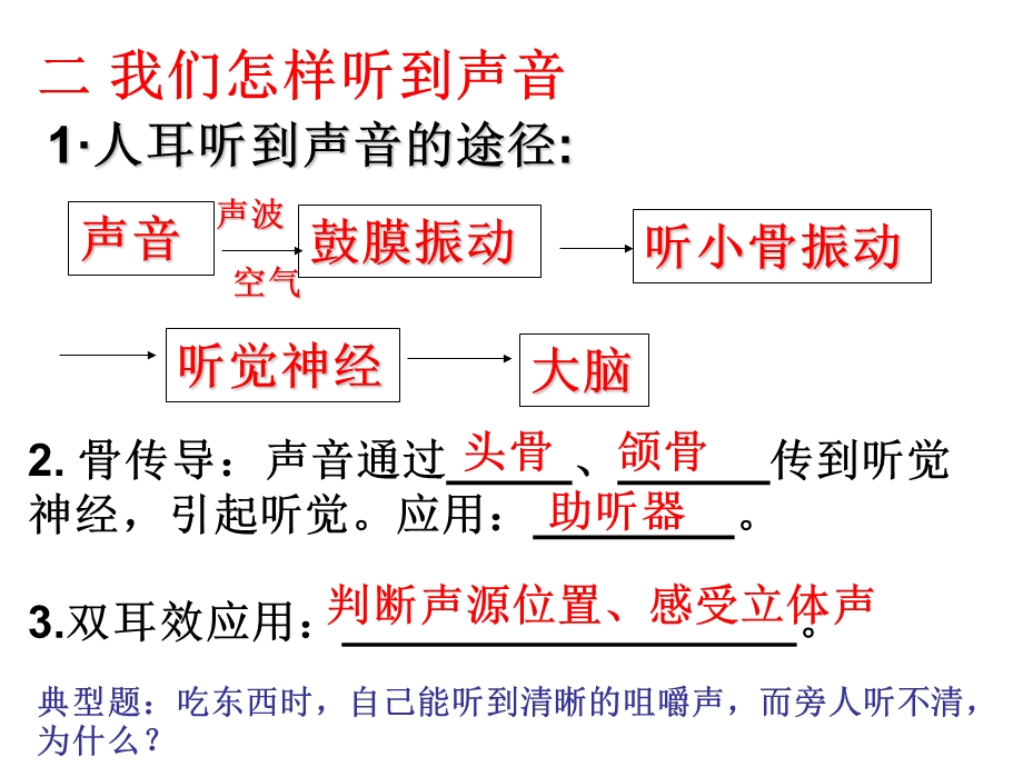 八年级物理复习课件.ppt_第3页