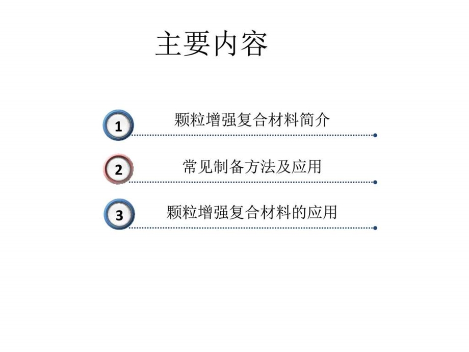 颗粒增强复合材料图文.ppt.ppt_第1页