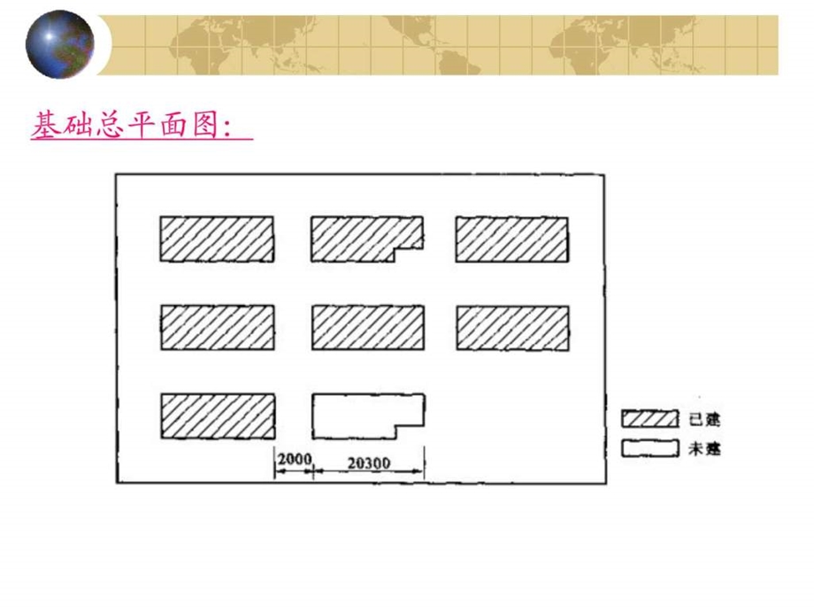 建筑施工测量图文.ppt_第2页