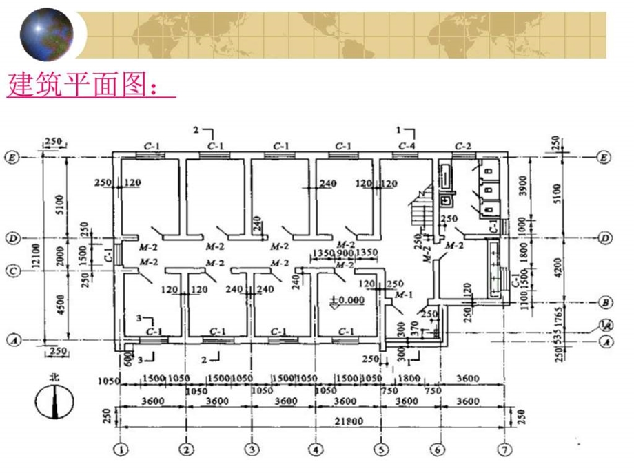 建筑施工测量图文.ppt_第3页