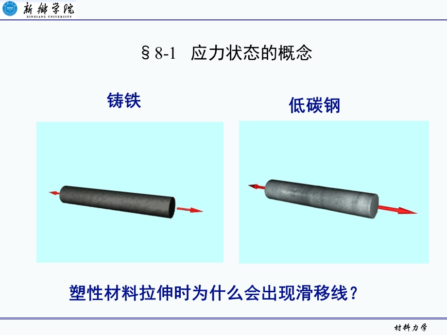 第8应力状态分析.ppt_第3页