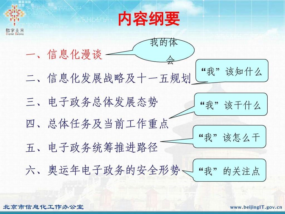 北京市电子政务总体框架1518223541.ppt.ppt_第2页