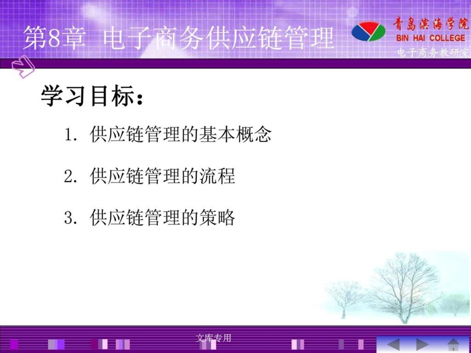 第8章电子商务供应链管理.ppt_第2页