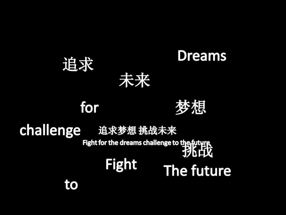 商务PPT模板模板.ppt.ppt_第3页