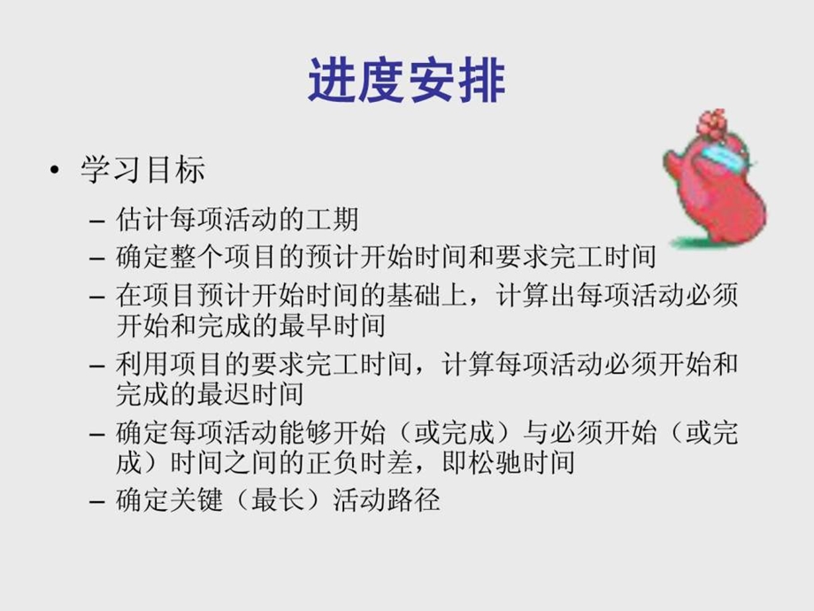 项目管理网络图1.ppt_第2页