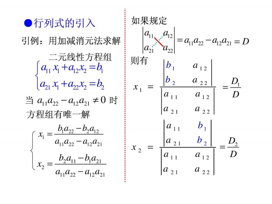 行列式及运算图文.ppt.ppt_第3页