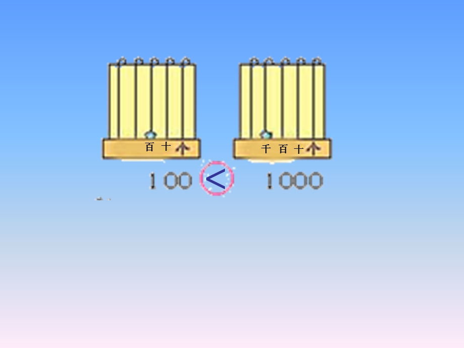 千以内数的大小比较222.ppt_第3页