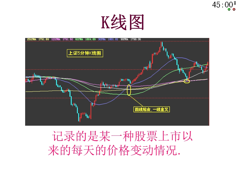 北师大版八年级上册数学课件61_函数.ppt_第3页