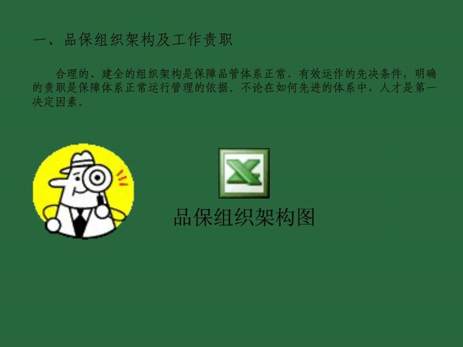 公司质量管理制度培训.ppt.ppt_第2页