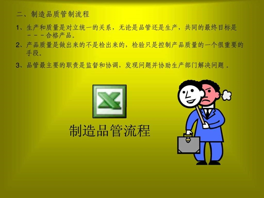 公司质量管理制度培训.ppt.ppt_第3页