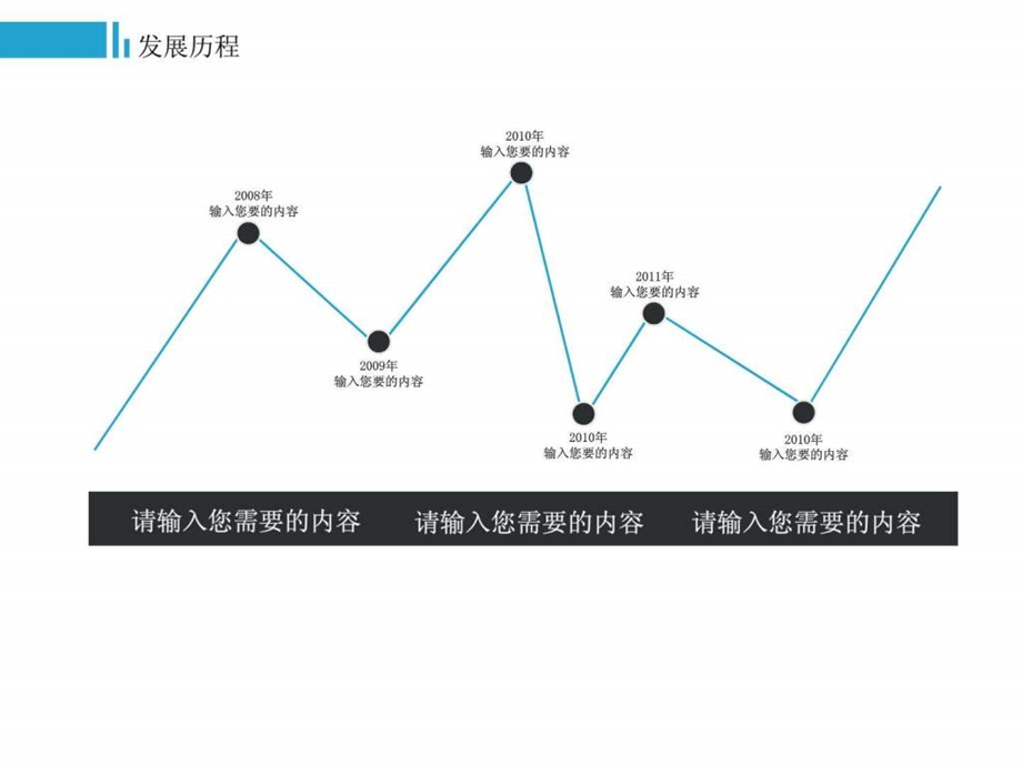 工作计划1428524881.ppt_第3页