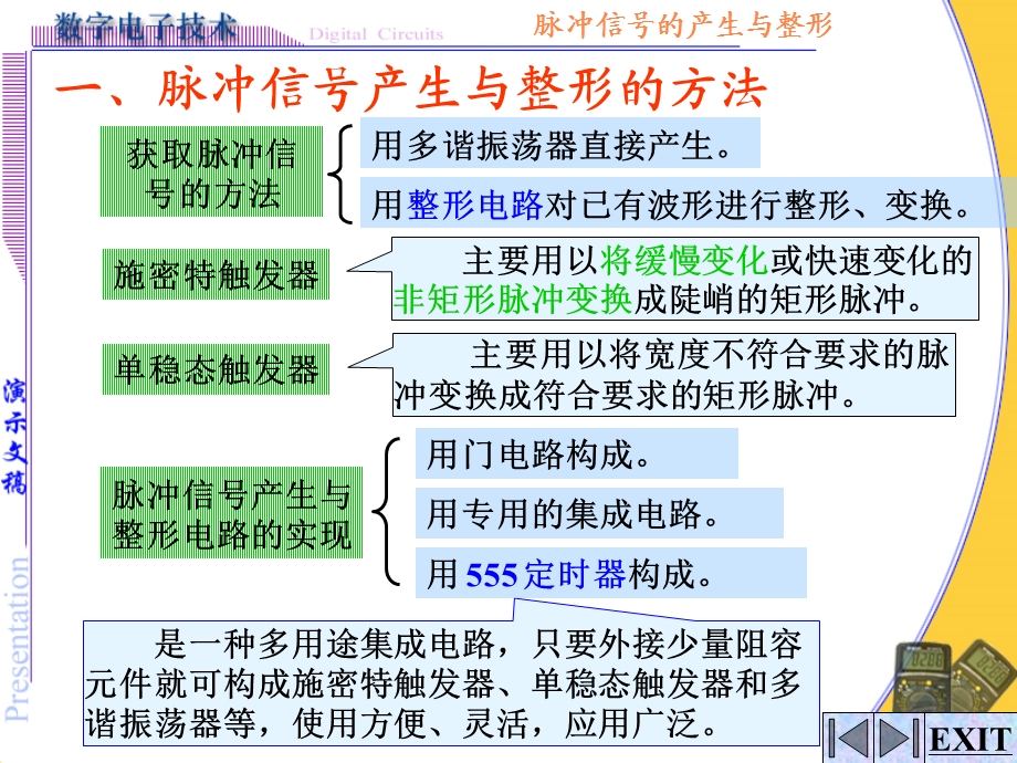 第5章脉冲信号的产生与整形.ppt_第3页