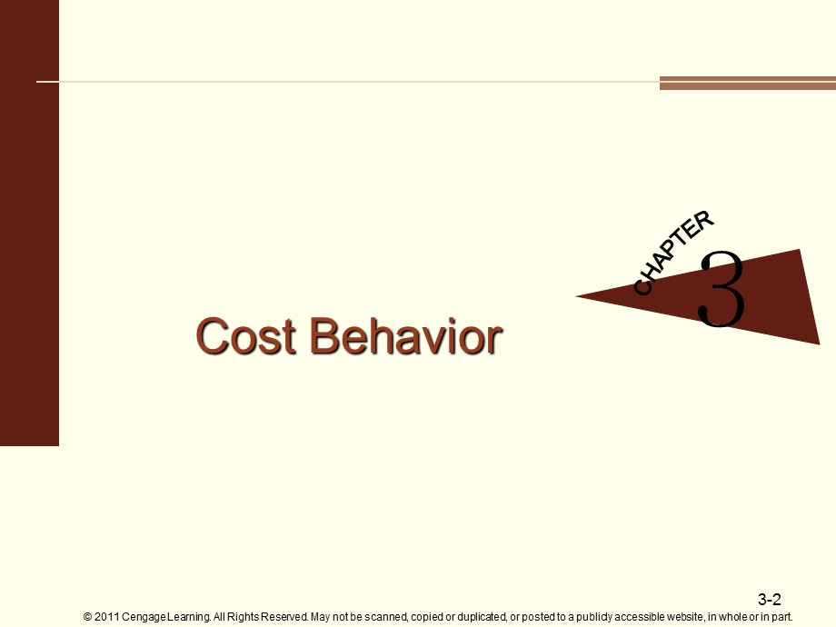 costaccountinghmcost1epptch03.ppt_第2页