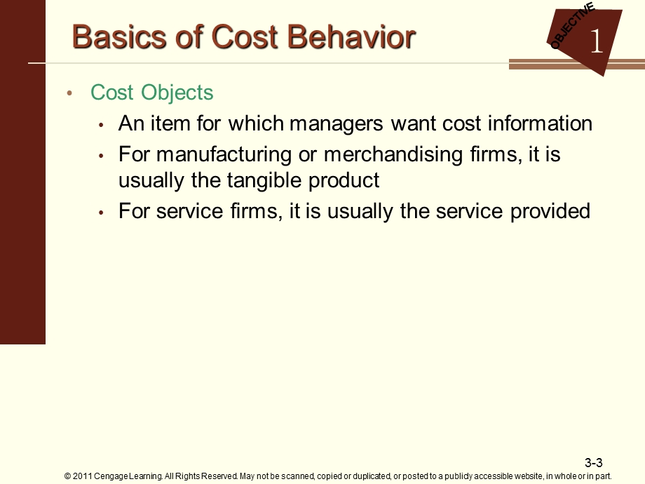 costaccountinghmcost1epptch03.ppt_第3页