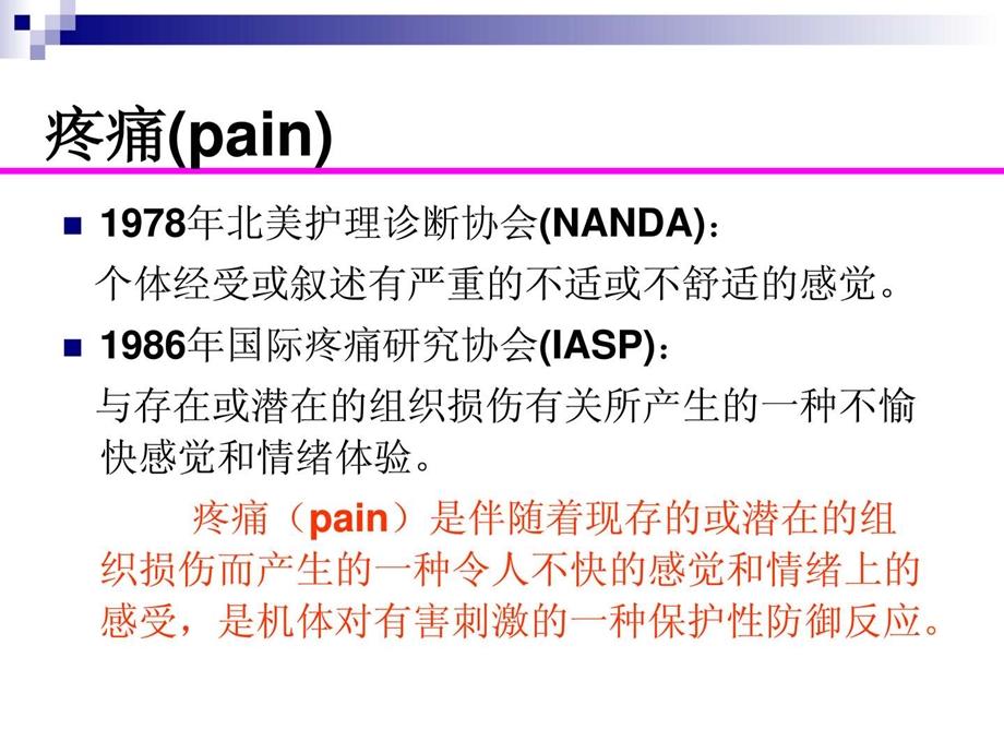 疼痛病人的护理.ppt.ppt_第3页