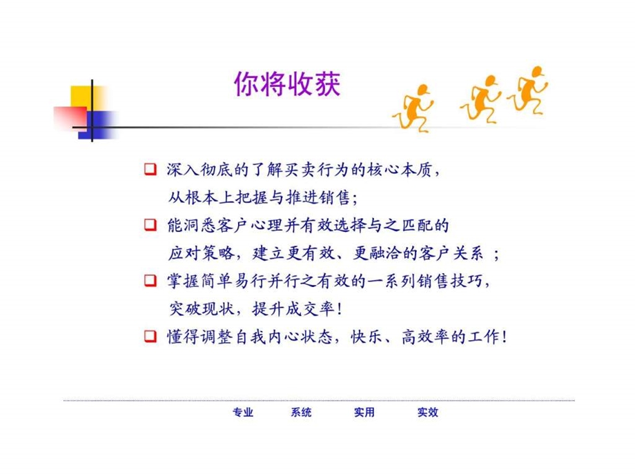 专业销售技巧导师版.ppt_第3页