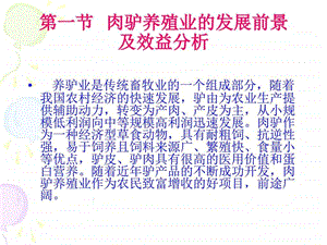 第一节发展前景及效益分析图文.ppt.ppt