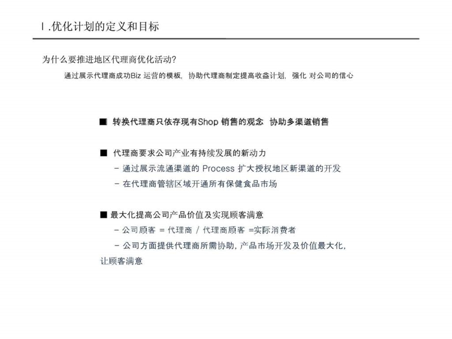 地区经销商Manual优化计划.ppt_第3页