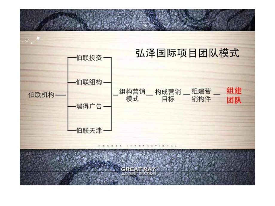 营销推广策略.ppt_第3页