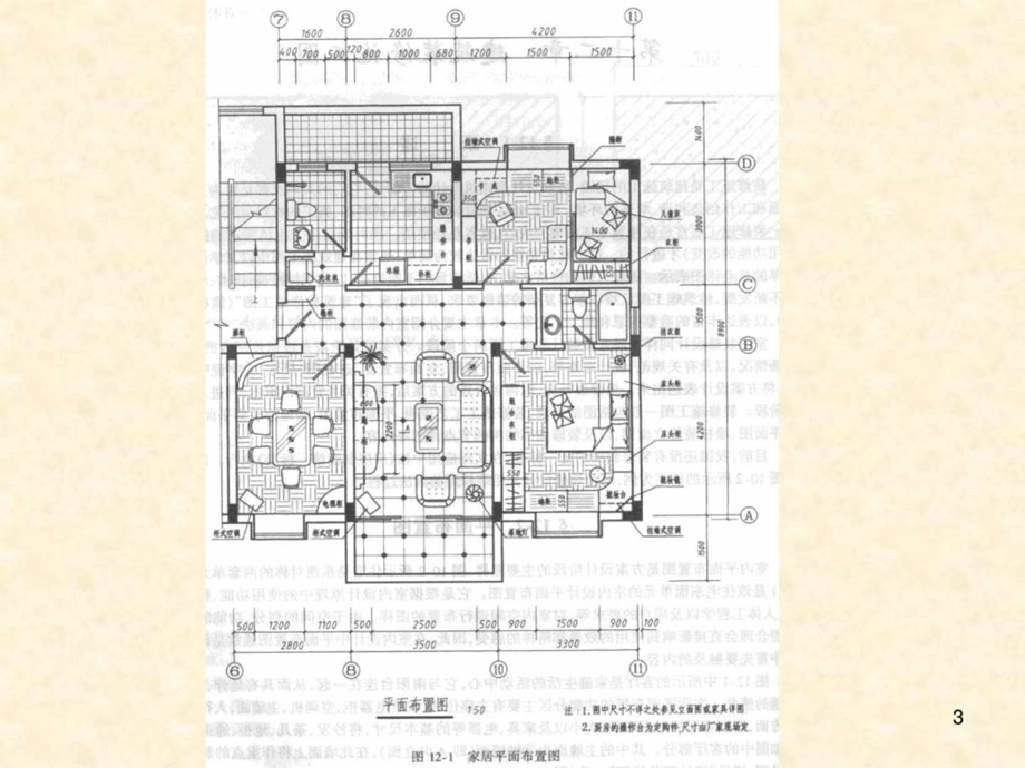 室内设计施工图ppt1449863360.ppt_第3页