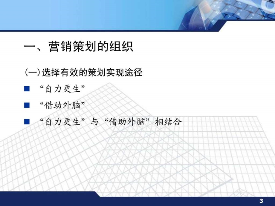 2章.营销策划的组织与管理.ppt_第3页