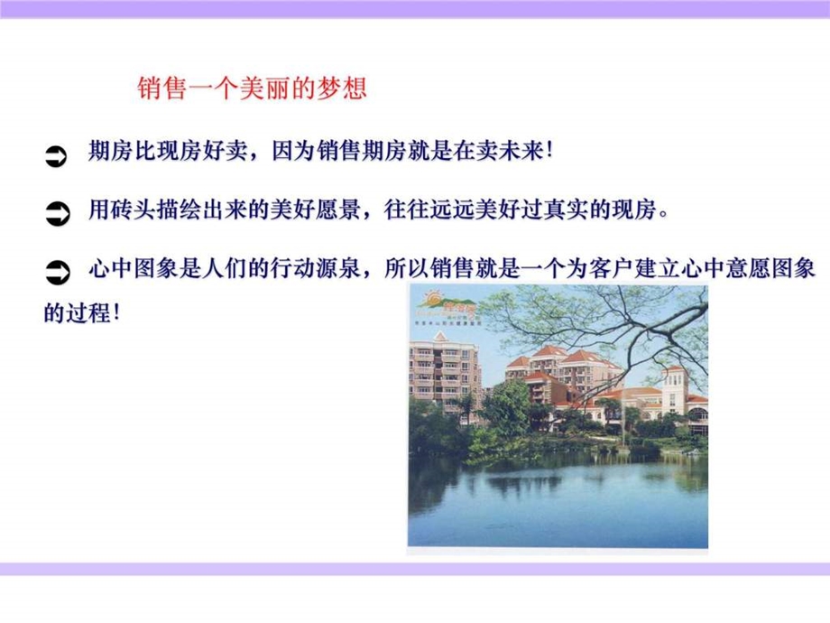 银行保险网点销售技巧和话术.ppt_第3页