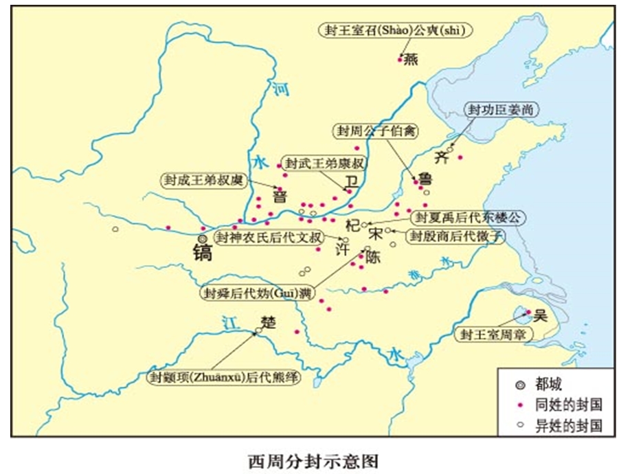 古代政治制度地图.ppt_第3页