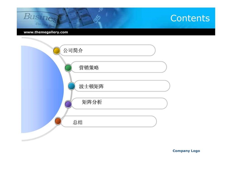 宝洁公司波士顿矩阵分析第三小组.ppt.ppt_第2页