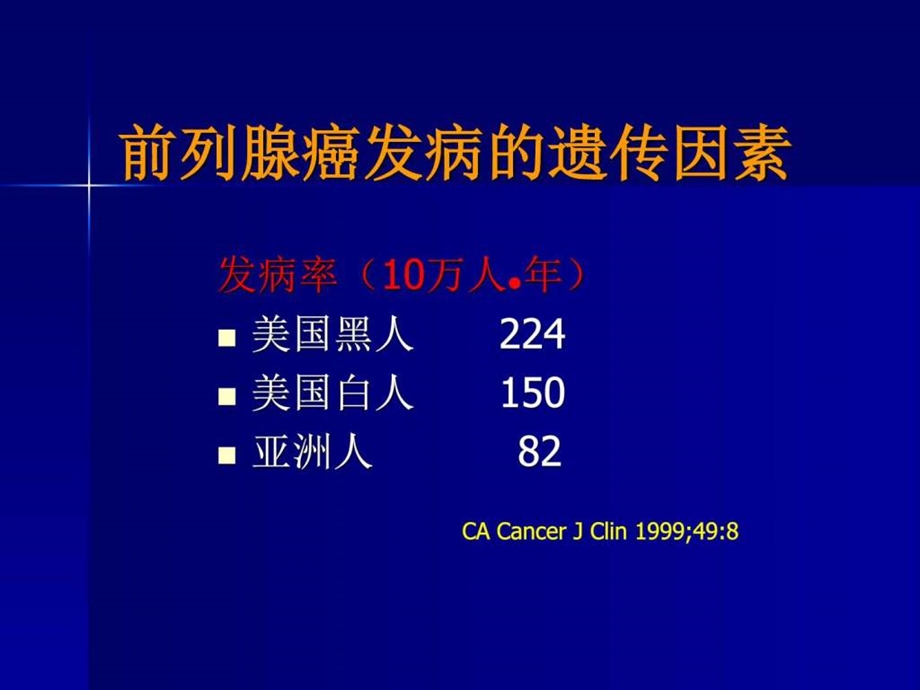 睾酮与前列腺癌图文.ppt.ppt_第3页