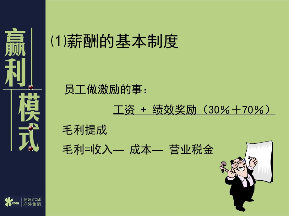 赢利模式.ppt_第1页