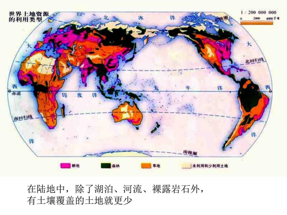 保护地球浙教版图文.ppt.ppt_第3页