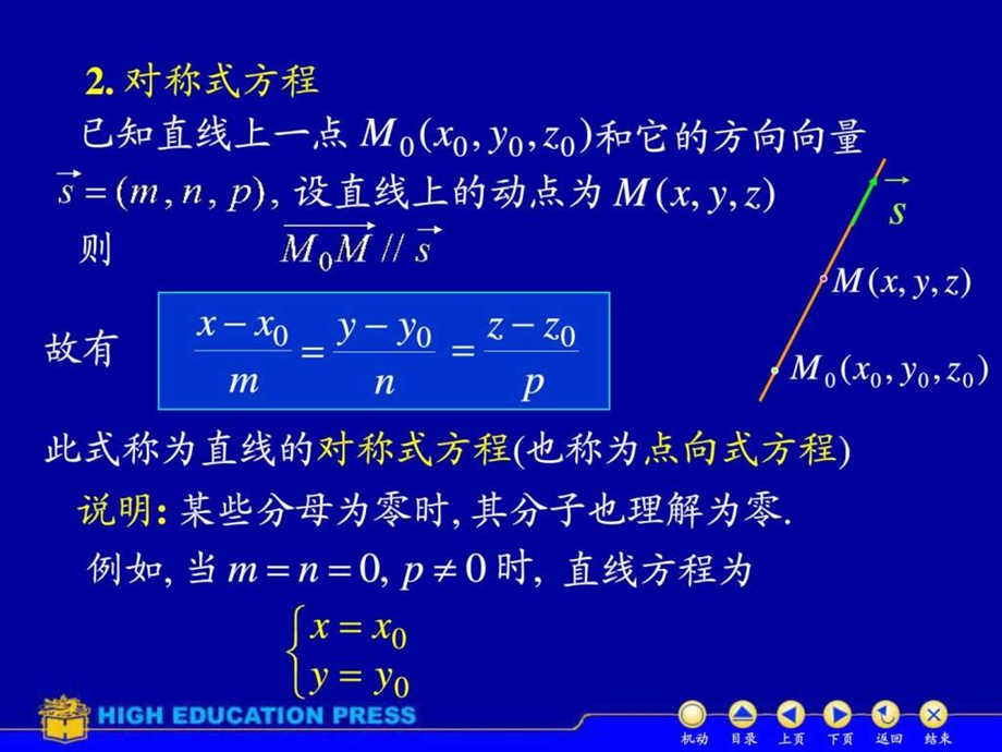 D66空间直线.ppt.ppt_第3页