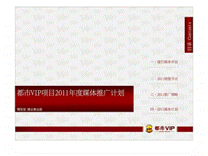 博思堂苏州都市vip项目媒体推广计划.ppt