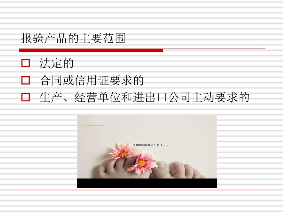 第十四章出口货物报验.ppt_第3页